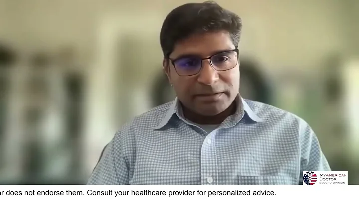 Heart Failure 🫀 Surgery, LVAD & Transplant Treatment Options | Dr. Keerthy Narisetty | AskMyDoctor