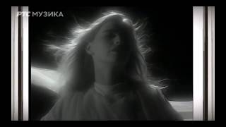 Ana Stofrenovic - Kazi Zasto Me Ostavi (Spot)