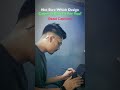 Which Design Career is Best For You?