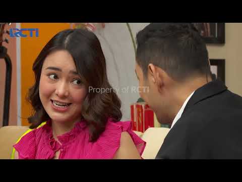 Unboxing Paket Manda | MANDA CURHAT- EPS 7- PART 6