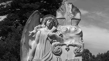 OMD - The Beginning And The End