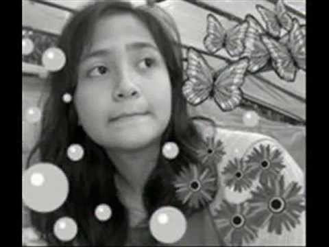 gemilang band - wanita yang di puja