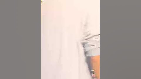 Liên Khúc Nhạc Sống Đám Cưới MC Thái Tuấn 2023