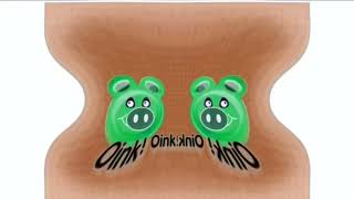 Warning Loud Angry Jpfws Pro Best Animation Logos