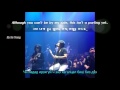 Lee Seung Chul- Can You Hear Me (Mon Sub)