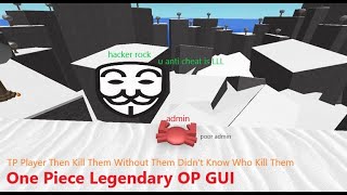 Roblox Script One Piece Legendary Money Farm Tp Kill By Altsmixel - how to hack robloxrobux pro roblox hack 2017 trick robloxhacker online roblox hack get robux for free phs