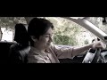 BTS OFFICIAL MV SEE YOU AGAIN Wiz Khalifa Feat Charlie Puth BTS OFFICIAL MV SEE YOU AGAIN Wiz Khalifa Feat Charlie Puth