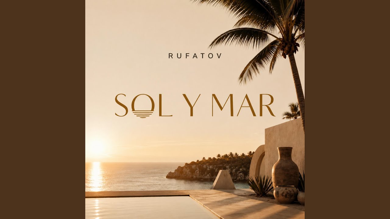 Watch Sol y Mar on YouTube Watch Sol y Mar on YouTube