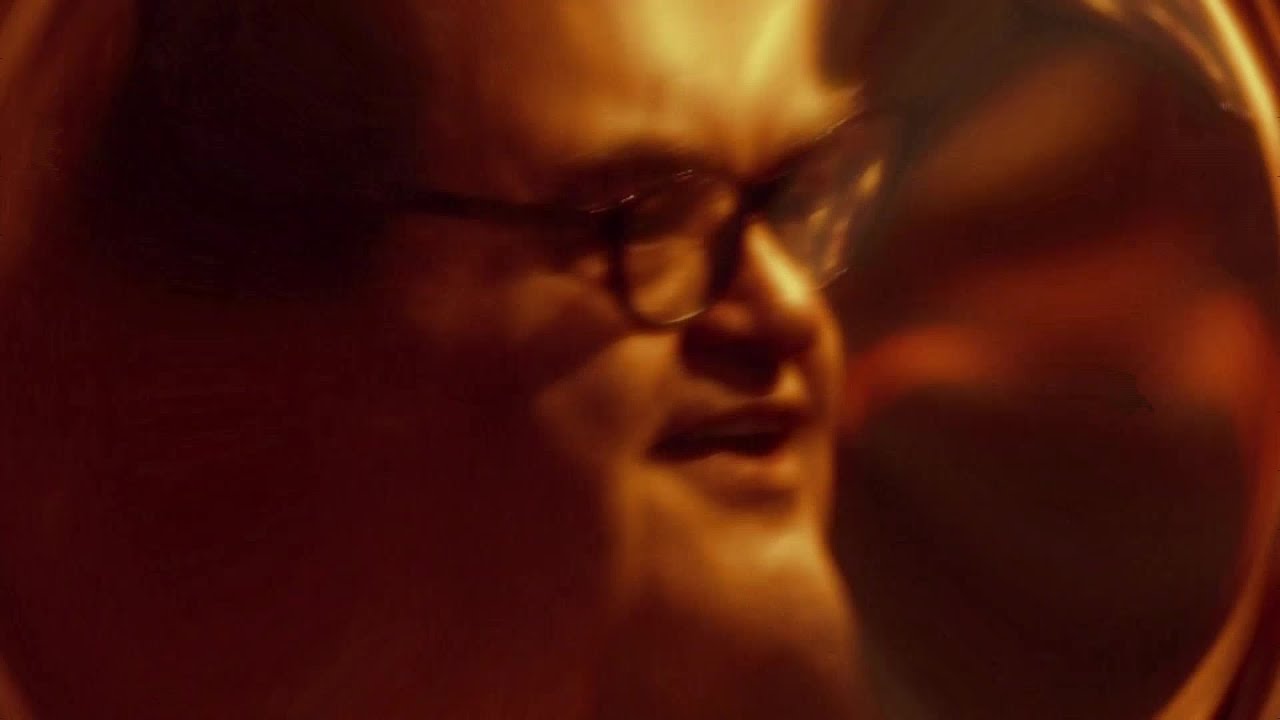 80! - Herzlichen Glückwunsch Helmut Markwort.