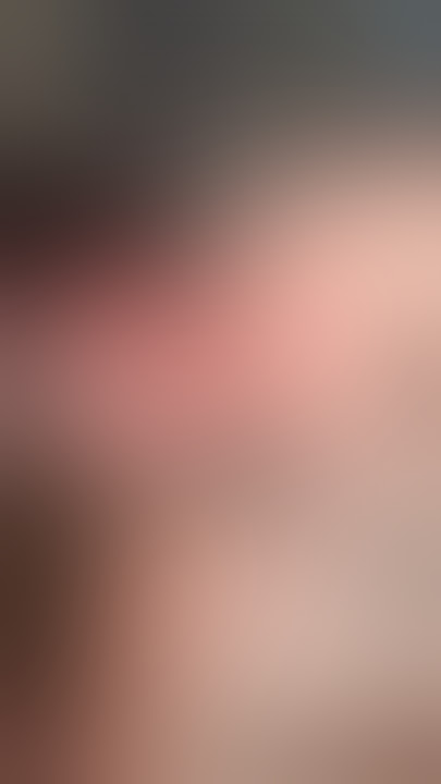 OF/vincentandvitor #hairy #gay #men