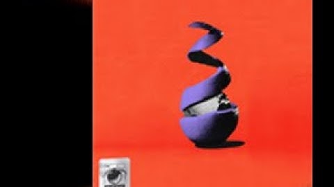 Neck Deep - The LowLife [640Kbps] [CS:GO Music Kit]