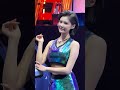 清純甜美 極品車模 氣質美女 程兒工作室 清純甜美 極品車模 氣質美女 程兒工作室