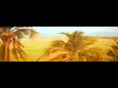 Roja - Choti Si Asha