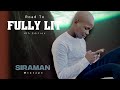 Road to fully lit mixtape by siraman