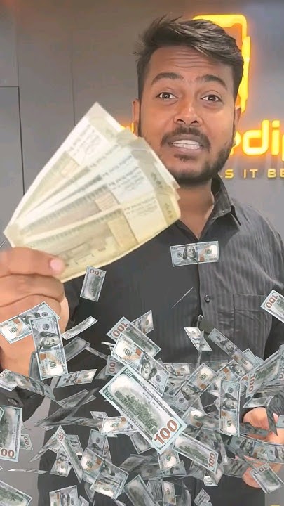 Sell Your Old Phone In Best Price At Phonedipo How To Sell Old Phone sell-your-old-phone-in-best-price-at-phonedipo-how-to-sell-old-phone