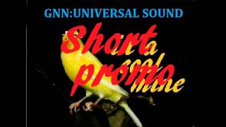 Canary in a coal mine (gerry campbell's short promo version) by THE POLICE