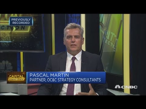 Asia’s ‘Singles Day’ not the only festival anymore, expert says | Capital Connection