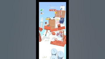 Muscle Rush 💪 short 6 #shortsfeed #shorts #gaming #gameplay #game #androidgame