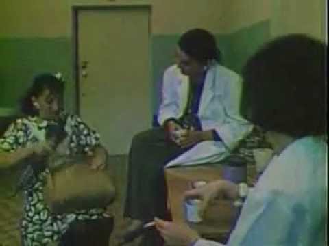 ყავას დალევ? გარიგება