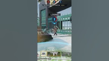 call of duty 🔥Tdm Moment #shorts #callofduty #warzonemobile #rngcodop