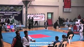 Download lagu 1042 46kg Ankara vs İzmir vs Maclar 1042 46kg Ankara vs İzmir vs Maclar