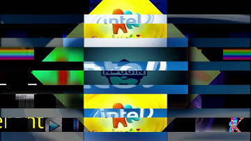 scan vs round 18 in reverse order