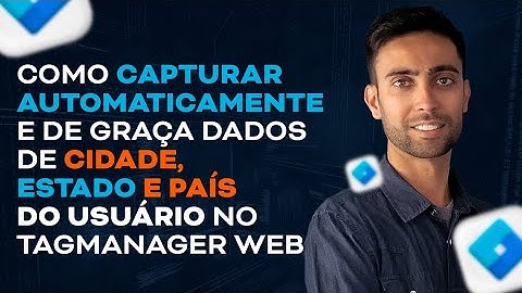 Geolocalização Grátis com GTM Server-Side: Cidade, País e Estado (Stape Power-Up)