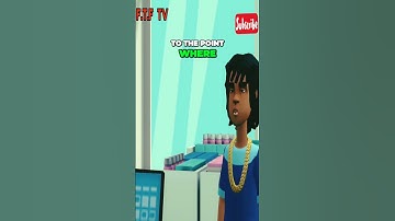 Overcoming Pressure in the Music Industry: Finding Freedom in My Art