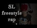 Yonahya rasthiya  new freestyle rap