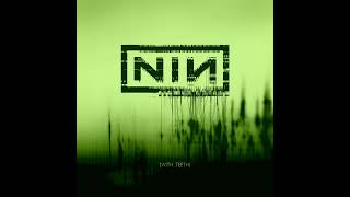 Nine Inch Nails - Right Where It Belongs (Instrumental)
