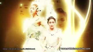 W4D interactive Dance - Opening Act (Semi Final Round) Official Teaser Trailer