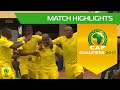 Zimbabwe vs Malawi  | Africa Cup of Nations Qualifiers 2017