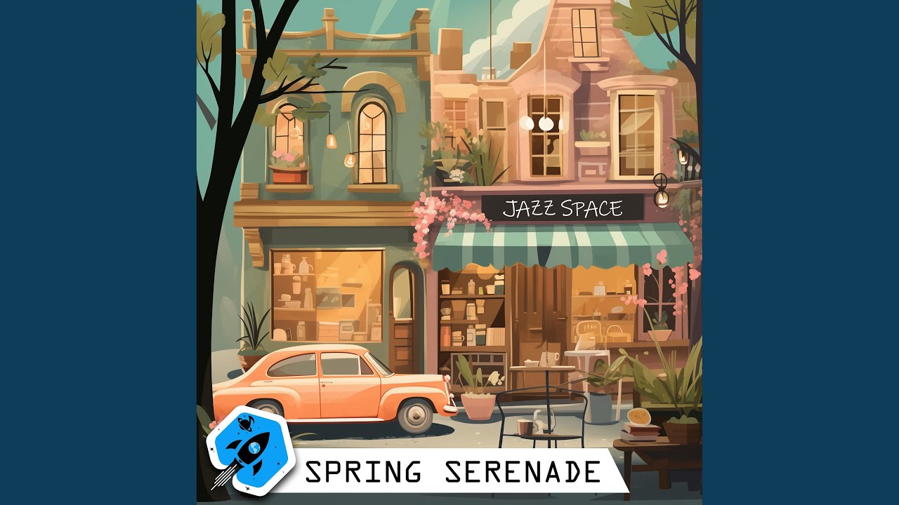 Guarda Springtime Sonata su YouTube