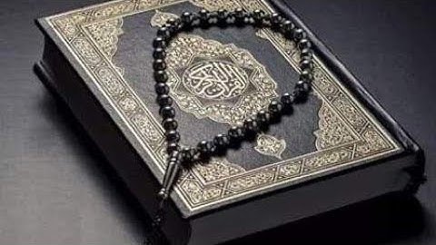 استخراج أحكام التجويد التي تتضمنها الايتين(9\10) من سورة الكهف لفائدة مستفيدي محو الأمية بالمساجد