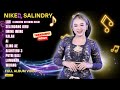 NIKEN SALINDRY "LDR (LANGGENG DAYANING RASA" | SELENDANG BIRU | LAGU TRENDING VIRAL TERBARU 2024