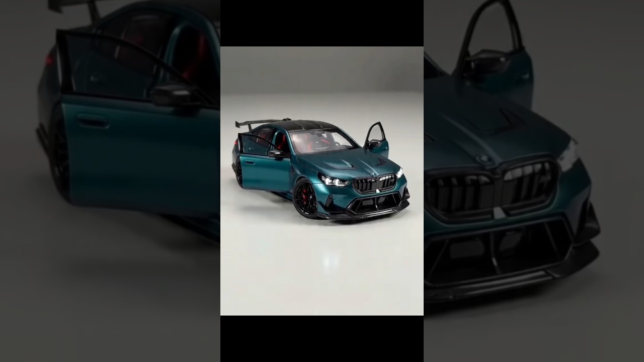 Bmw Transformation 🗿🔥 | #bmw #caredit