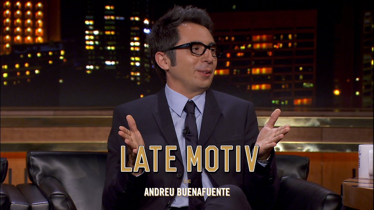 Penes+De+Ninos ... Berto Romero. Niños, troyanos, rimas y penes | #LateMotiv87 - YouTube