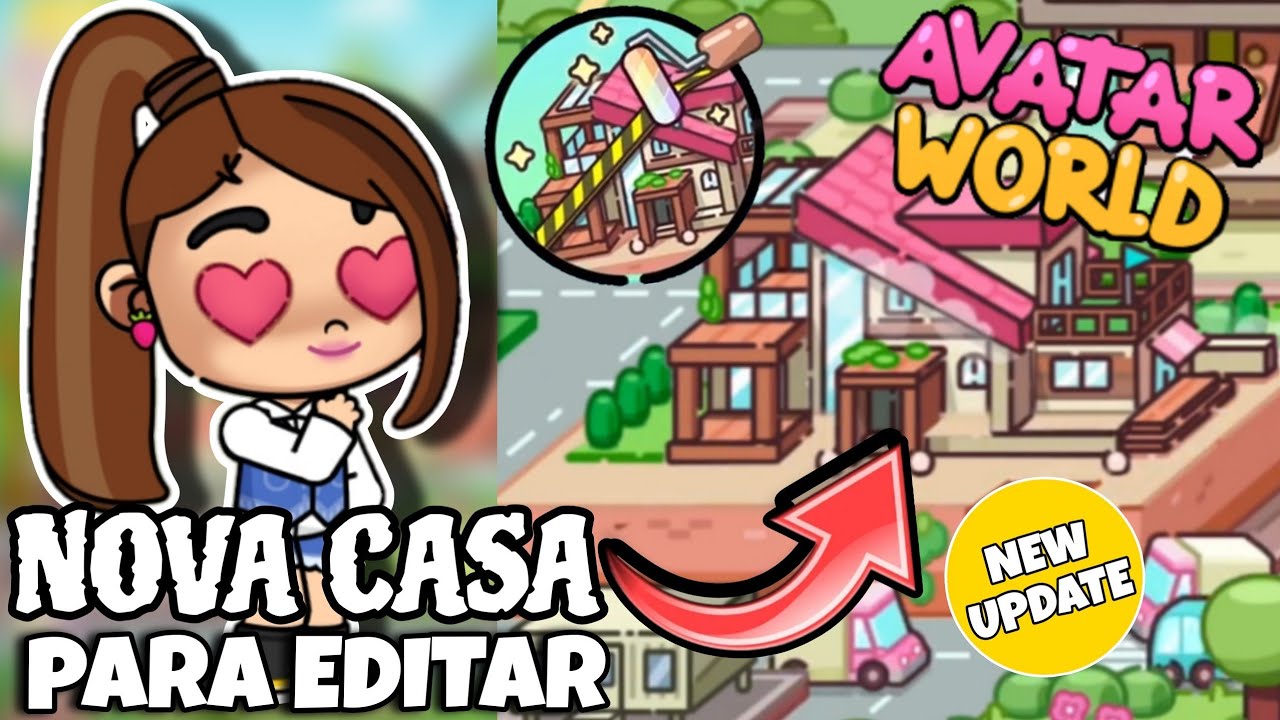 JOGOS DE DECORAR 🏠 - Jogue Grátis Online!