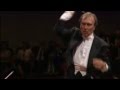 Lucerne Festival 2004 - Gustav Mahler: Symphony No. 5