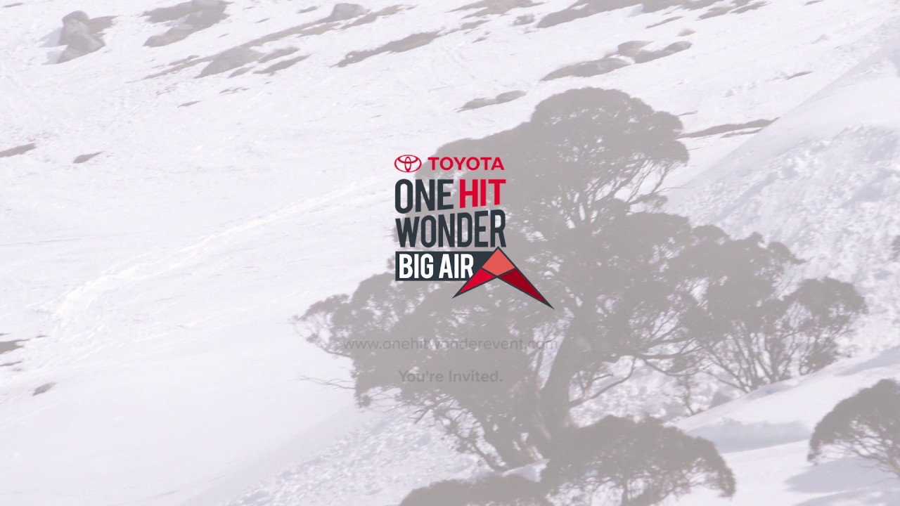 Australian Snowboarding ProTour. YouTube