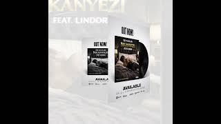 Dj Mangoh  Nkanyezi ft Lindor siso Mystro Mid Tempo Touch visualizer