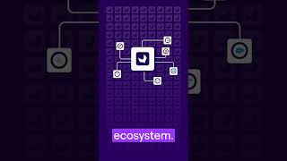 Akeneo App Store: 230+ Apps to Extend PIM Power