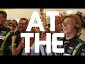 24 Hours of Le Mans 2018  - Teaser