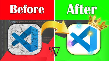 Top 5 VS Code Extensions  to INCREASE Productivity 2025