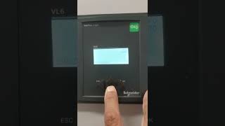 schneider VL6 steps values (part 9 )