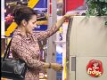 ATM Shredder - Funny Videos