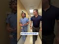 Not All Shoulder Pain is Created Equal ⚠️ | Walk & Talk with Norton Orthopedic Institute