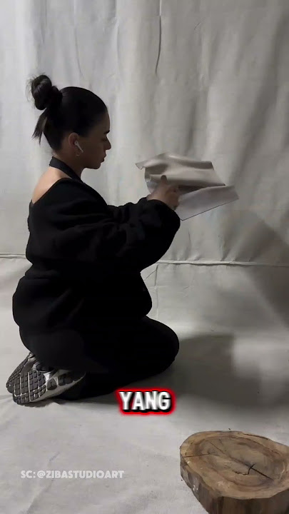 The Beauty Hidden Behind Mica Glass