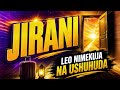 JIRANI Nimekuja Na Ushuhuda Powerful Cover Elia Mtishibi Ft Zoravo 