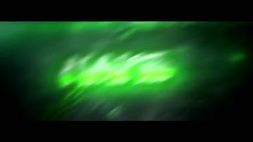 FREE 3D INTRO for Cinema 4D and Adobe After Effects #13